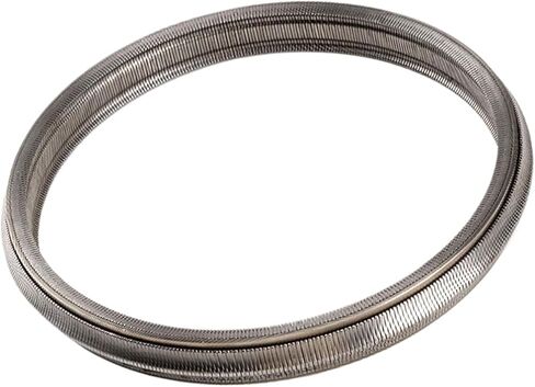 CVT Transmission Chain Belt Compatible With Allion Premio Ractis in Kuwait