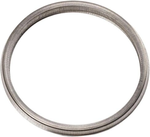 CVT Transmission Chain Belt Compatible With Allion Premio Ractis in Kuwait