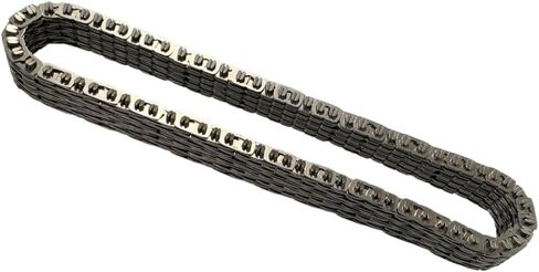 CVT Transmission Chain 32462AA020 7122277100 Compatible With Crosstrek Forester XV Impreza Legacy Outback in Kuwait