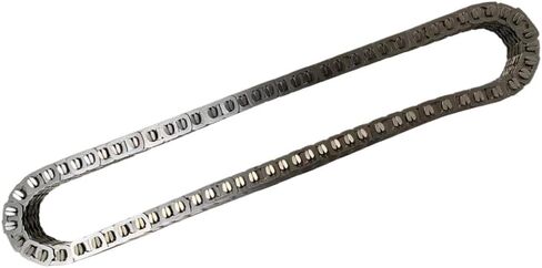 CVT Transmission Chain 32462AA020 7122277100 Compatible With Crosstrek Forester XV Impreza Legacy Outback in Kuwait