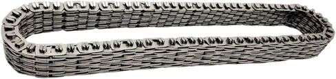 CVT Transmission Chain 32462AA020 7122277100 Compatible With Crosstrek Forester XV Impreza Legacy Outback in Kuwait