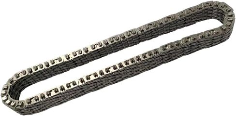 CVT Transmission Chain 32462AA020 7122277100 Compatible With Crosstrek Forester XV Impreza Legacy Outback in Kuwait