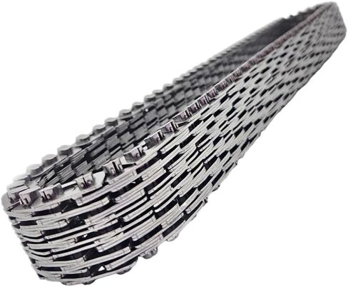 CVT Transmission Chain 32462AA020 7122277100 Compatible With Crosstrek Forester XV Impreza Legacy Outback in Kuwait