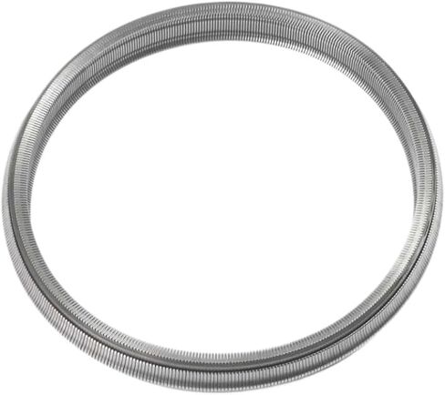 CVT Transmission Chain Belt Compatible with Part Numbers 901087 901080 901076 for 2014–2017 Civic HR-V Sylphy 1.5L Models with GTAA S0MA GCCA GT4A SE5A Transmissions in Saudi Arabia