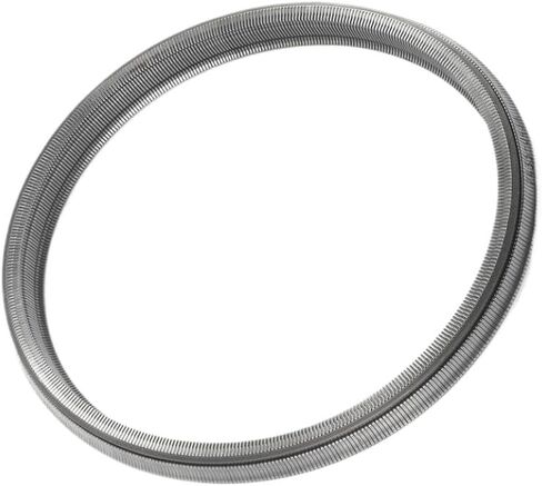 CVT Transmission Chain Belt Compatible with Part Numbers 901087 901080 901076 for 2014–2017 Civic HR-V Sylphy 1.5L Models with GTAA S0MA GCCA GT4A SE5A Transmissions in Saudi Arabia