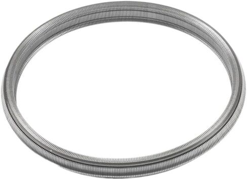 CVT Transmission Chain Belt Compatible with Part Numbers 901087 901080 901076 for 2014–2017 Civic HR-V Sylphy 1.5L Models with GTAA S0MA GCCA GT4A SE5A Transmissions in Saudi Arabia
