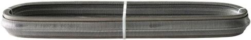 CVT Transmission Chain Belt Compatible With 2013-2016 Vehicles TRANSPEED K114 in Saudi Arabia