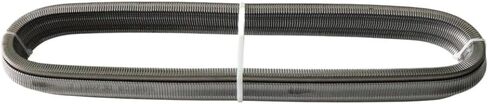 CVT Transmission Chain Belt Compatible With 2013-2016 Vehicles TRANSPEED K114 in Saudi Arabia