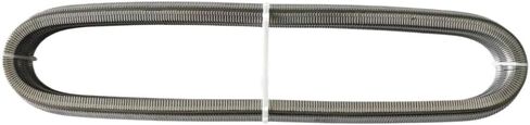 CVT Transmission Chain Belt Compatible With 2013-2016 Vehicles TRANSPEED K114 in Saudi Arabia
