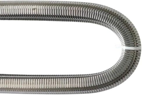 CVT Transmission Chain Belt Compatible With 2013-2016 Vehicles TRANSPEED K114 in Saudi Arabia