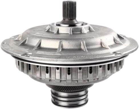7-Speed Dual Clutch Transmission Gearbox Compatible With A4 A5 A6 A7 Q5 RS4 RS5 RS6 RS7 SQ5 S4 S5 S6 S7 2008-Up 0B5141030E in Saudi Arabia