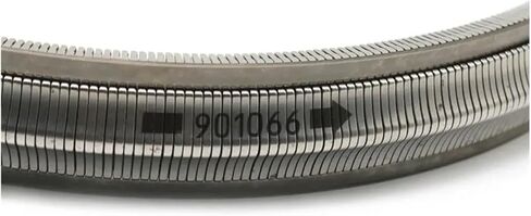 CVT JF011E RE0F10A F1CJA 901066 901074 ناقل حركة أوتوماتيكي حزام على شكل سلسلة متوافق لنيسان/ميتسوبيشي/سوزوكي/جيب in Kuwait