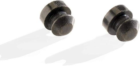 Genuine Oe OEM Super BN SBN SBNI Check Valve Grommet Set Compatible with Mikuni in Saudi Arabia
