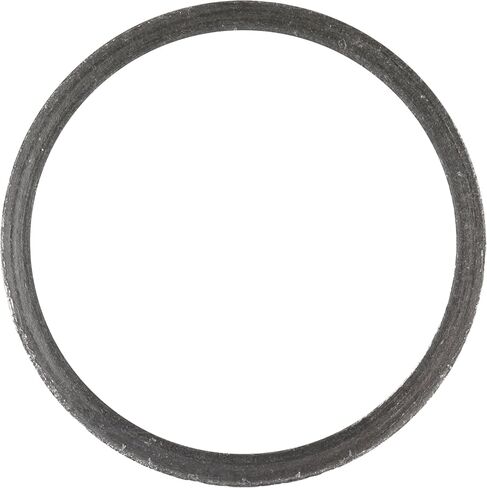 Caltric Muffler Pipe Gasket Compatible with Honda Trx500Fe Foreman 500 4X4 ES 2005-2013 in Kuwait