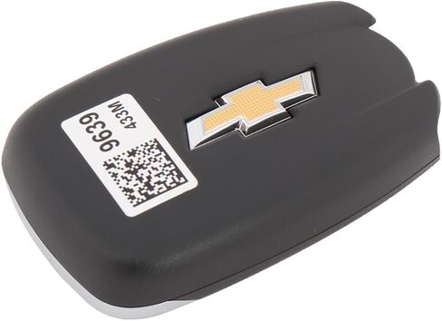 GM Genuine Parts 13529639 Remote Control Door Lock and Theft Deterrent Transmitter in Kuwait