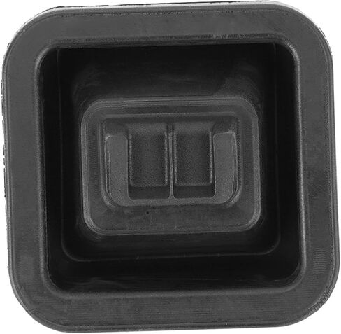 Aramox Manual Clutch Release Fork Dust Boot, Clutch Fork Boot, 22841-Ppp-000 Fits for 2003CL 2013-2015 ILX RSX TL 2014TSX Accessories in Kuwait