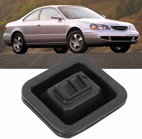Aramox Manual Clutch Release Fork Dust Boot, Clutch Fork Boot, 22841-Ppp-000 Fits for 2003CL 2013-2015 ILX RSX TL 2014TSX Accessories in Kuwait