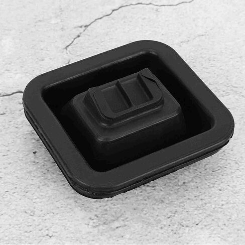Aramox Manual Clutch Release Fork Dust Boot, Clutch Fork Boot, 22841-Ppp-000 Fits for 2003CL 2013-2015 ILX RSX TL 2014TSX Accessories in Kuwait