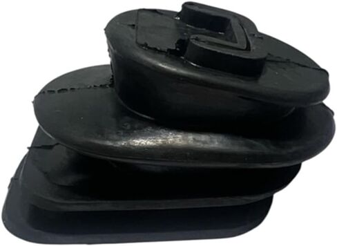 Suitable Fit For Clutch Lever Fork Release Boot D@tsun 720 D21 SD22 D23 SD25 Truck Pick-Up 1997-2004 in Kuwait