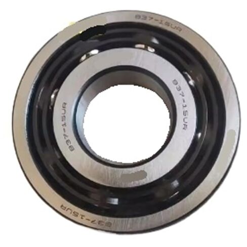 1 قطعة B37-15UR تحمل K114 B37-15 CVT 37x88x19 قابض نقل الحركة B3715 in Kuwait