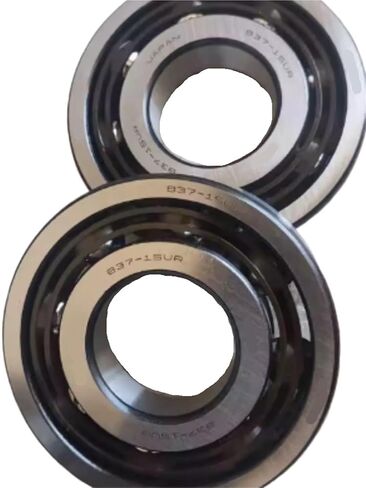 1 قطعة B37-15UR تحمل K114 B37-15 CVT 37x88x19 قابض نقل الحركة B3715 in Kuwait
