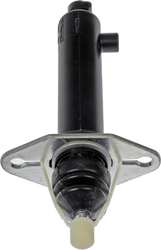Dorman CS650158 أسطوانة القابض الرقيق متوافقة مع موديلات جيب مختارة in Kuwait
