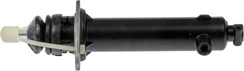 Dorman CS650158 أسطوانة القابض الرقيق متوافقة مع موديلات جيب مختارة in Kuwait