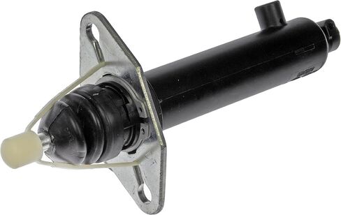 Dorman CS650158 أسطوانة القابض الرقيق متوافقة مع موديلات جيب مختارة in Kuwait