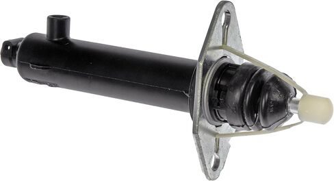 Dorman CS650158 أسطوانة القابض الرقيق متوافقة مع موديلات جيب مختارة in Kuwait