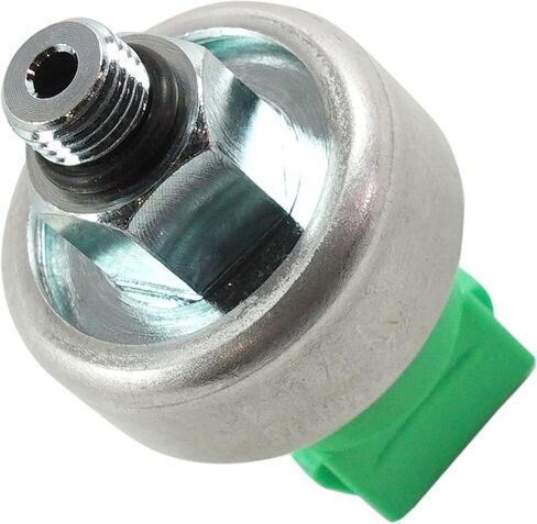 APDTY 176863 Power Steering Pressure Switch in Kuwait