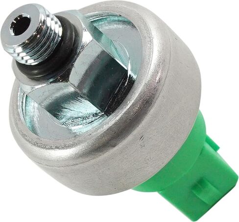 APDTY 176863 Power Steering Pressure Switch in Kuwait