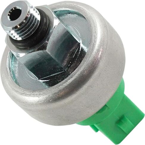 APDTY 176863 Power Steering Pressure Switch in Kuwait