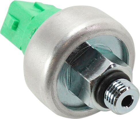 APDTY 176863 Power Steering Pressure Switch in Kuwait
