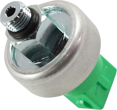 APDTY 176863 Power Steering Pressure Switch in Kuwait