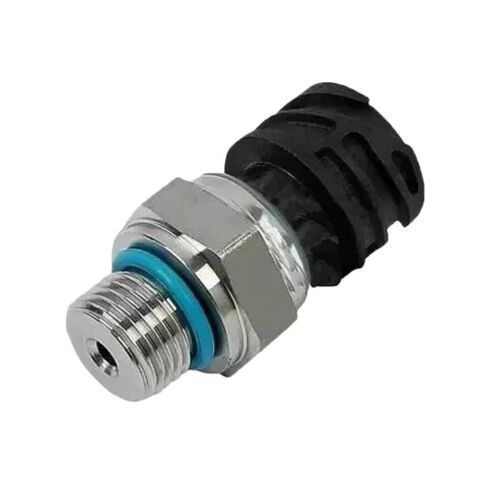 Fuel Oil Pressure Switch Compatible with Penat D12 D13 FH 21634021 20634024 7420484678 in Saudi Arabia