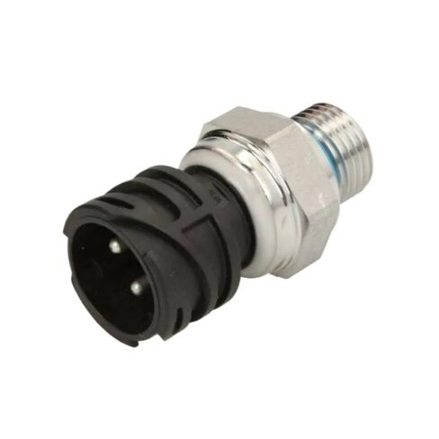 Fuel Oil Pressure Switch Compatible with Penat D12 D13 FH 21634021 20634024 7420484678 in Saudi Arabia