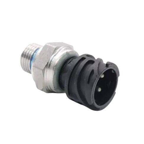 Fuel Oil Pressure Switch Compatible with Penat D12 D13 FH 21634021 20634024 7420484678 in Saudi Arabia