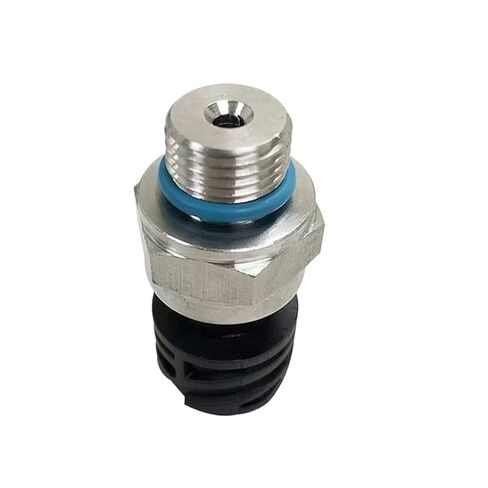 Fuel Oil Pressure Switch Compatible with Penat D12 D13 FH 21634021 20634024 7420484678 in Saudi Arabia