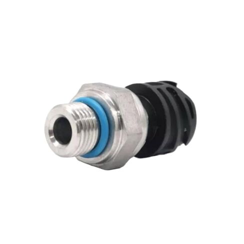 Fuel Oil Pressure Switch Compatible with Penat D12 D13 FH 21634021 20634024 7420484678 in Saudi Arabia