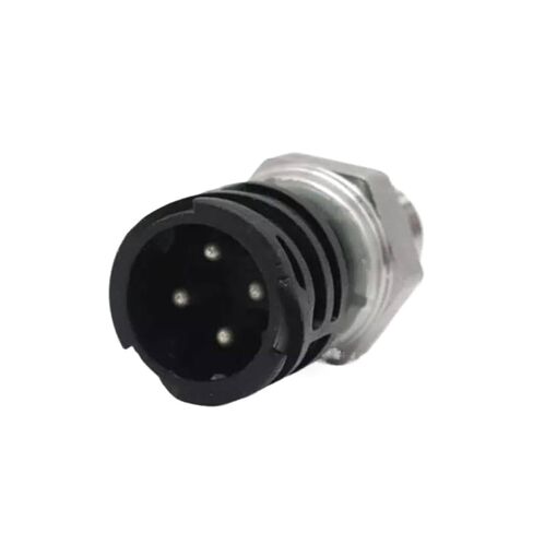 Fuel Oil Pressure Switch Compatible with Penat D12 D13 FH 21634021 20634024 7420484678 in Saudi Arabia