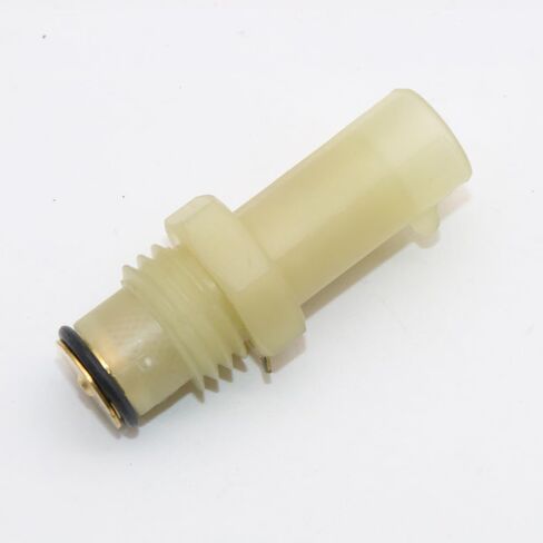 Master Cylinder Flow Switch X2771909 For 2002-2003 Freightliner 2-TON in Saudi Arabia