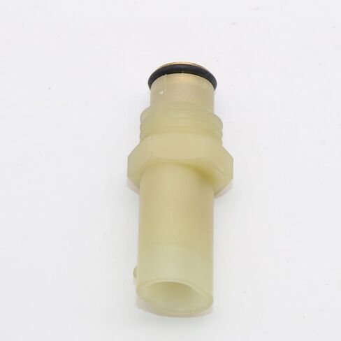 Master Cylinder Flow Switch X2771909 For 2002-2003 Freightliner 2-TON in Saudi Arabia