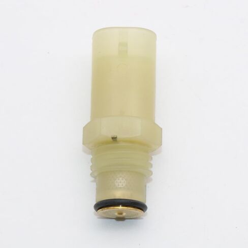 Master Cylinder Flow Switch X2771909 For 2002-2003 Freightliner 2-TON in Saudi Arabia
