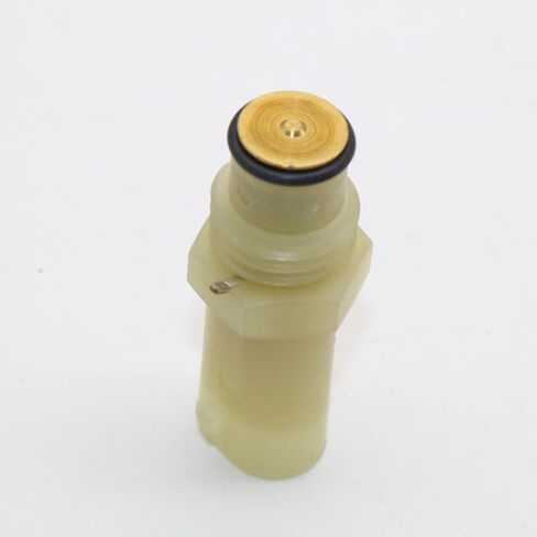Master Cylinder Flow Switch X2771909 For 2002-2003 Freightliner 2-TON in Saudi Arabia