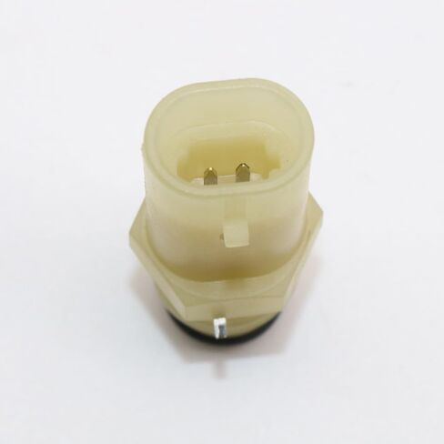 Master Cylinder Flow Switch X2771909 For 2002-2003 Freightliner 2-TON in Saudi Arabia