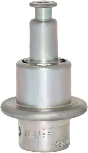Fuel Injection Pressure Regulator Replaces 23280-38020 for Toyota Tacoma Tundra 4Runner Sequoia 3.4L 4.0L in Saudi Arabia