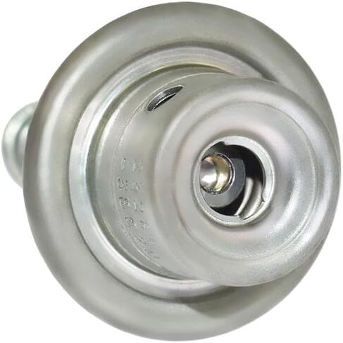 Fuel Injection Pressure Regulator Replaces 23280-38020 for Toyota Tacoma Tundra 4Runner Sequoia 3.4L 4.0L in Saudi Arabia