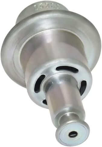 Fuel Injection Pressure Regulator Replaces 23280-38020 for Toyota Tacoma Tundra 4Runner Sequoia 3.4L 4.0L in Saudi Arabia