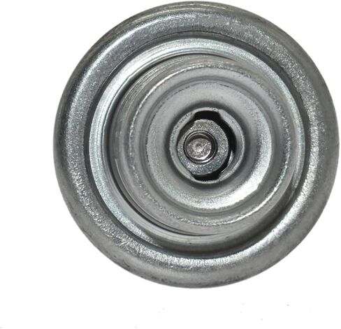 Fuel Injection Pressure Regulator Replaces 23280-21010 for Toyota Corolla Matrix Celica 1.8L in Saudi Arabia