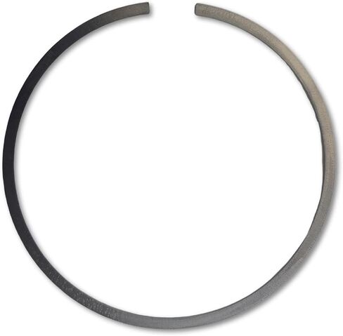 4PCS BF4M1011 Piston Rings For Deutz BF4M1011 BF4M1011F Engine For Bobcat 863 864 Skid Steer Loader STD BF4M1011 piston Rings set 04270698 04179447 in Saudi Arabia